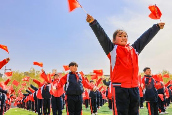 智华存储介质信息消除系统pe怎么进游戏画面